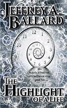 The Highlight of a Life (Short Story) The Highlight of a Life (Short Story)