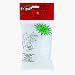 Putnam Co. TT10 Twinkle Trim