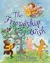 The Friendship Wish