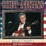 All American Country