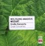 Mozart: Great Concertos [Box Set]