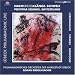 Classical Music : Postwar Sounds: Switzerland [Hybrid SACD]