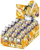 �Ӥä��餿�ޤ�/�ɥ饴��ܡ����~����!Ķ���������~(BOX)