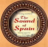 The Sound of Spain Search