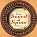 Search : The Sound of Spain