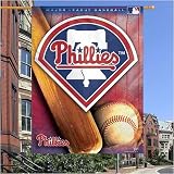 Philadelphia Phillies MLB 27