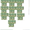 Fruit & Plant Weight Loss by Fruit & Plant Weight Loss - 30 Capsules Per Box [ 50 Boxes Total ] = $6.99 Per Box