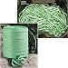 Freedom Springflo Bio Filter Media