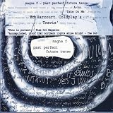 Past Perfect Future Tense