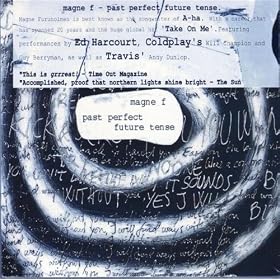 Past Perfect Future Tense