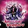Return to Zero von Spiritual Beggars