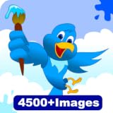 Create Children Book