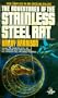 Adventures of Stainless Steel Rat