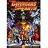 Defenders of the Earth - The Complete 65 Episode Series