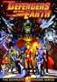Defenders of the Earth - The Complete 65 Episode Series