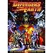 Defenders of the Earth - The Complete 65 Episode Series