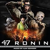 Ost: 47 Ronin