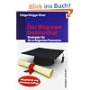 Der Weg zum Doktortitel: Strategien f�r die erfolgreiche Promotion (campus concret)