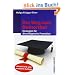 Der Weg zum Doktortitel: Strategien f�r die erfolgreiche Promotion (campus concret)