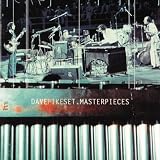 Masterpieces