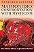 Maimonides' Confrontation with Mysticism (The Littman Library of Jewish Civilization)