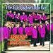 La … De La Escuela at Amazon mp3: 61%2BLUvfCIPL._SL75_