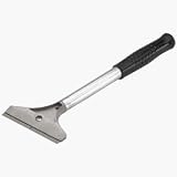 Warner Tool Co 3361 Do it Wallstripper
