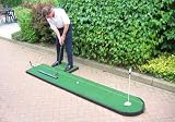 61%2BLVe7Cj3L. SL160  Golf Putting Aids