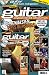 Alle Produkte : guitar: songbook mit dvd-school of rock 3: Die genialsten Riffs in 4 Songs