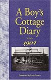 Petherwin Heritage