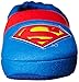 DC Comics Superman Slipper (Toddler/Little Kid)