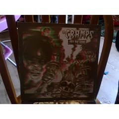 Off The Bone [VINYL]