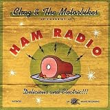Ham Radio