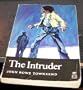 The Intruder.