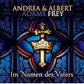 Im Namen des Vaters