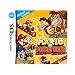 New Nintendo Mario Vs. Donkey Kong: Mini-Land Mayhem! Puzzle Game Nintendo Ds High Quality
