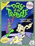 Day of the Tentacle