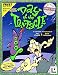 Video Games : Day of the Tentacle (Mac)