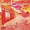 Image of album by The Mekons