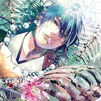 シチュエーションCD「生け贄謳り」