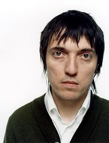 Image of Radiohead