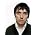 Thumbnail image of Radiohead