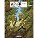 Adler l'Int�grale, Tome :