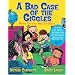 A Bad Case of the Giggles (Kids Pick the Funniest Poems)