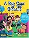 A Bad Case of the Giggles (Kids Pick the Funniest Poems)
