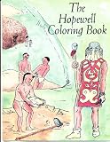 The Hopewell Coloring Book