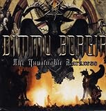 The Invaluable Darkness [VINYL]
