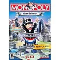 Monopoly: Here and Now for Mac