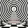 Tyranny & Mutation