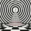 Tyranny & Mutation